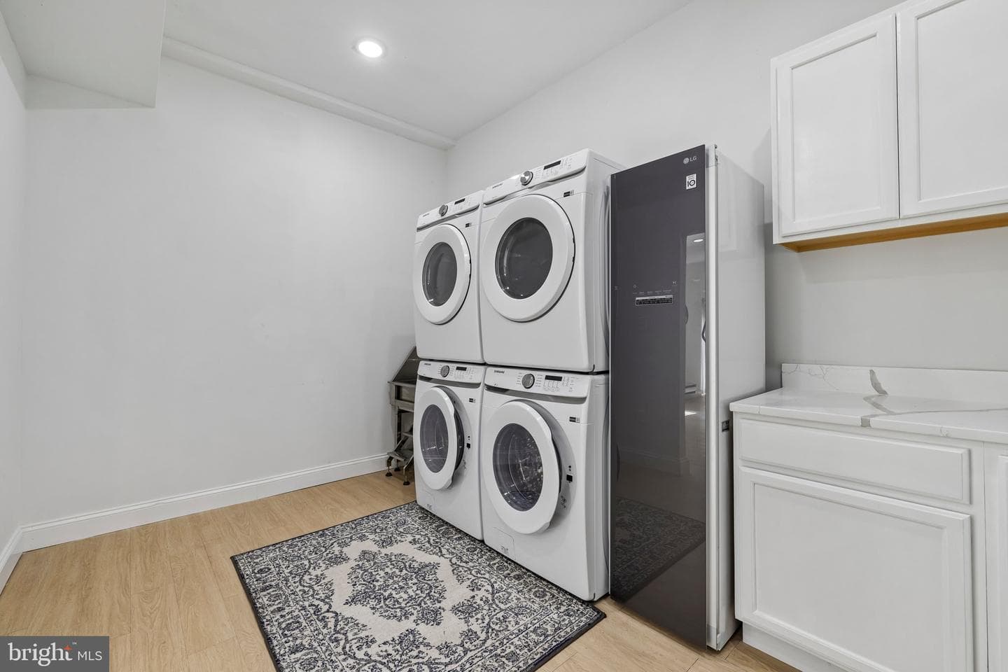 3632 Burkins Rd photo 63