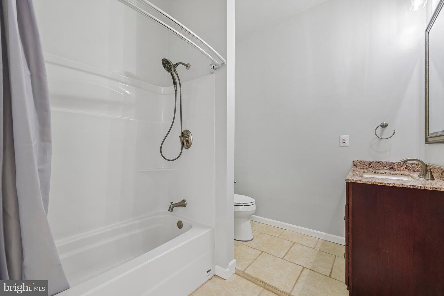3632 Burkins Rd photo 64