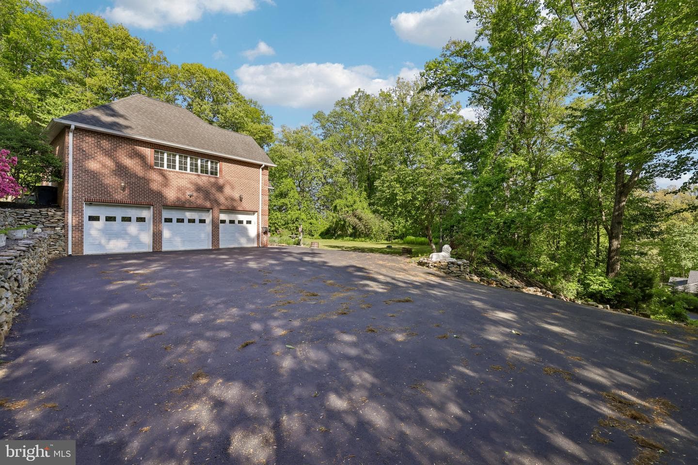 3632 Burkins Rd photo 7