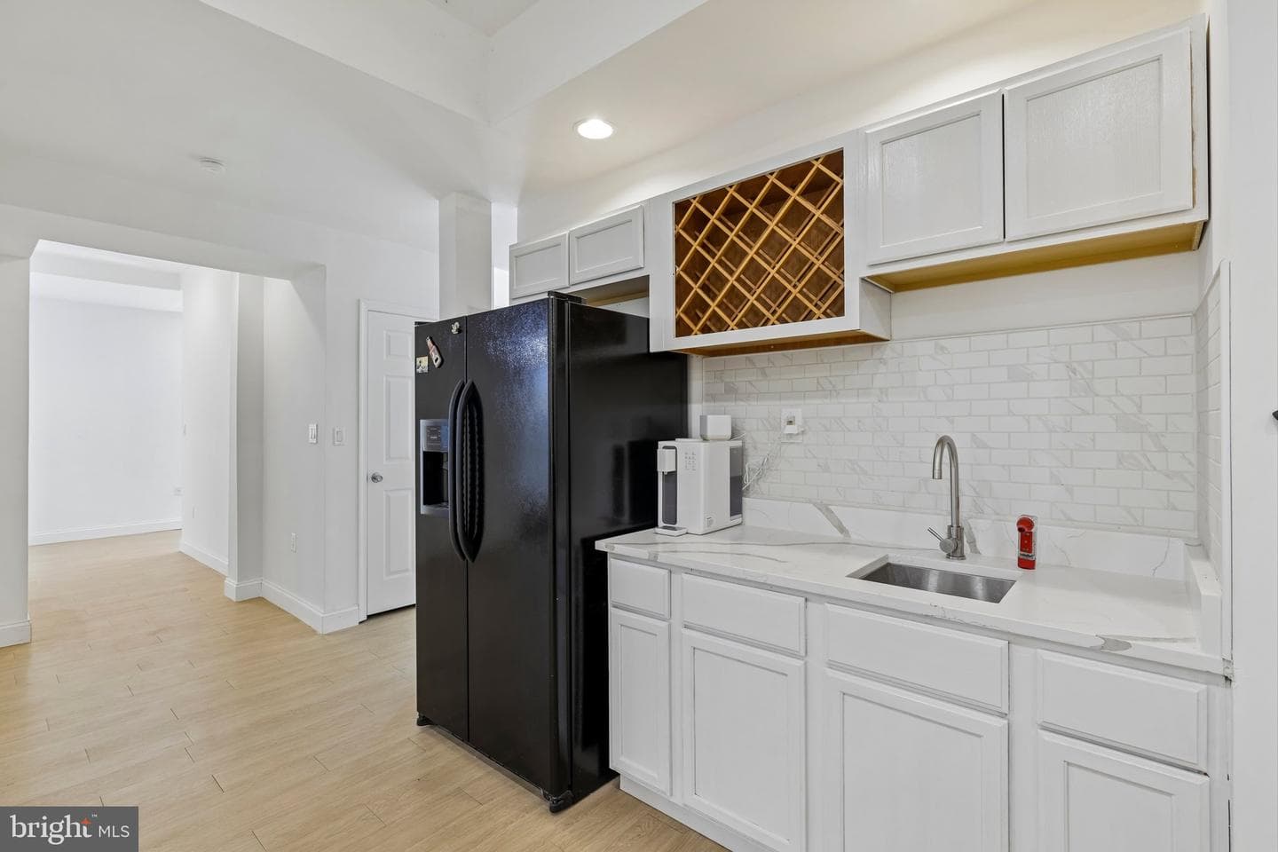 3632 Burkins Rd photo 74