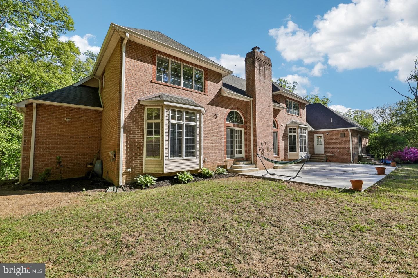 3632 Burkins Rd photo 75
