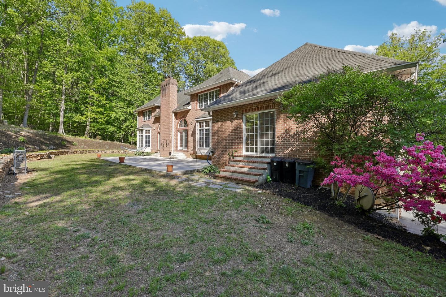 3632 Burkins Rd photo 76