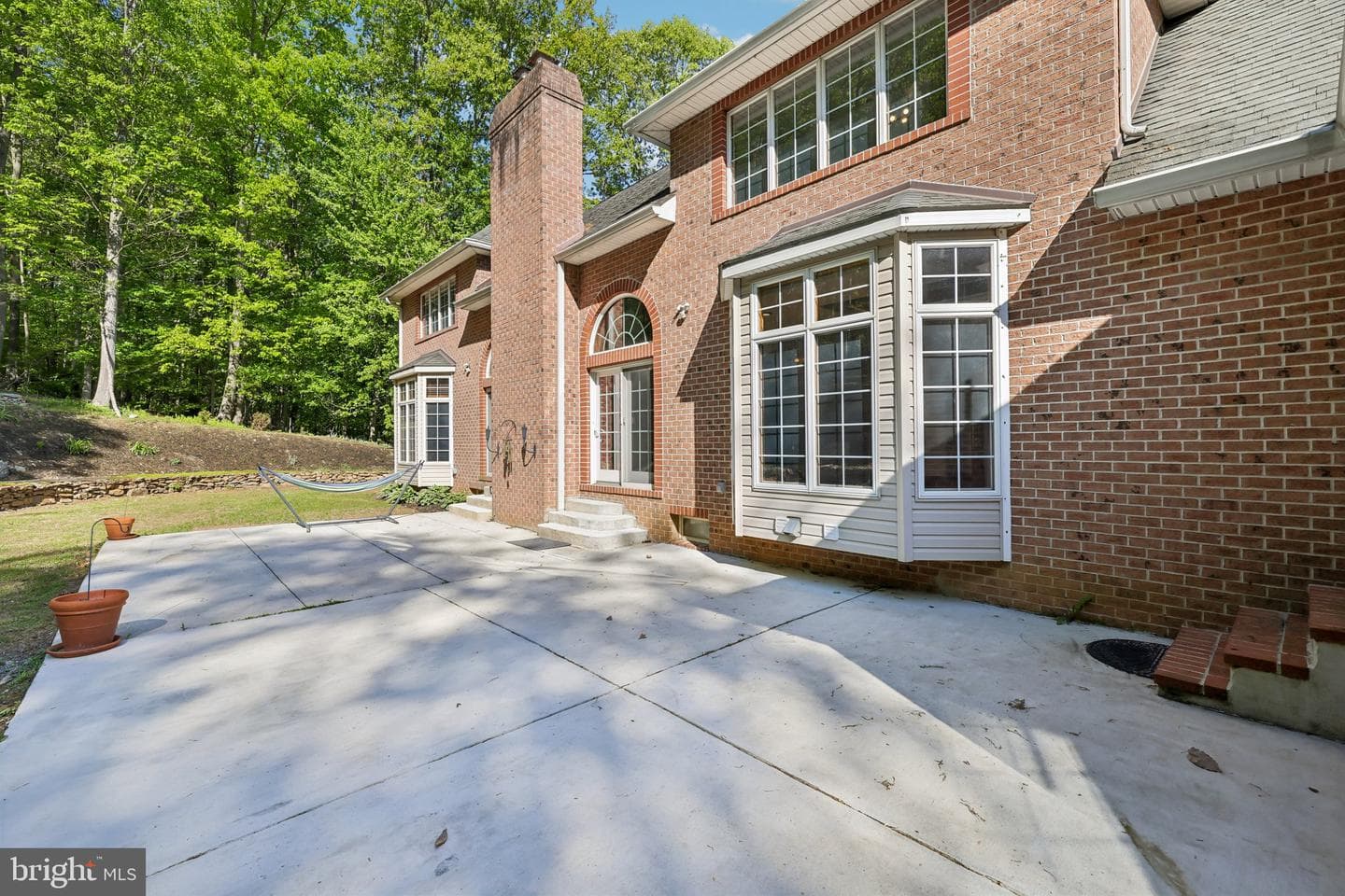 3632 Burkins Rd photo 77