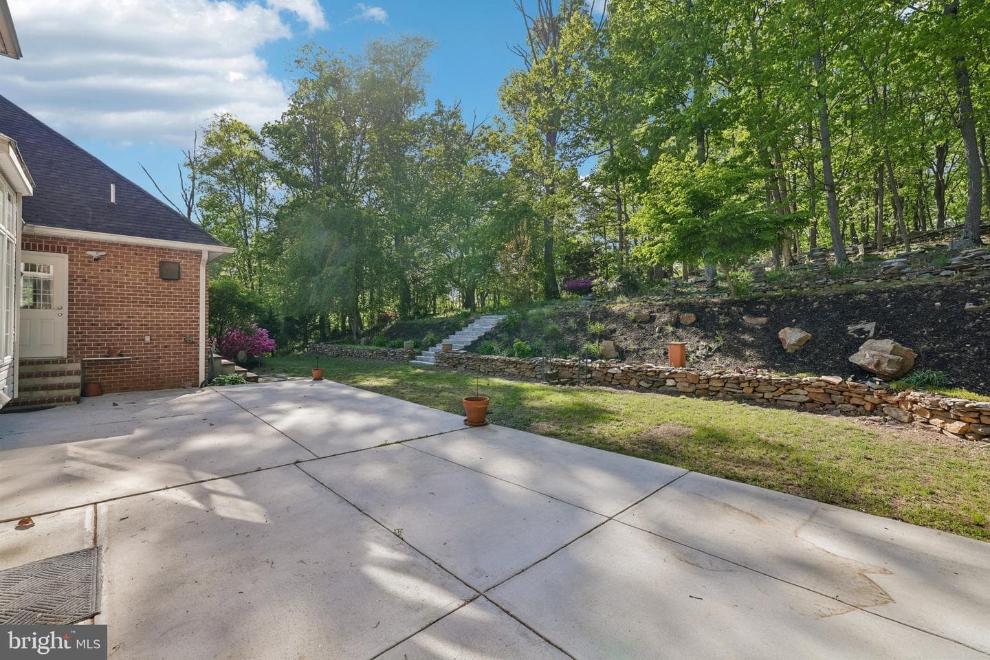 3632 Burkins Rd photo 78