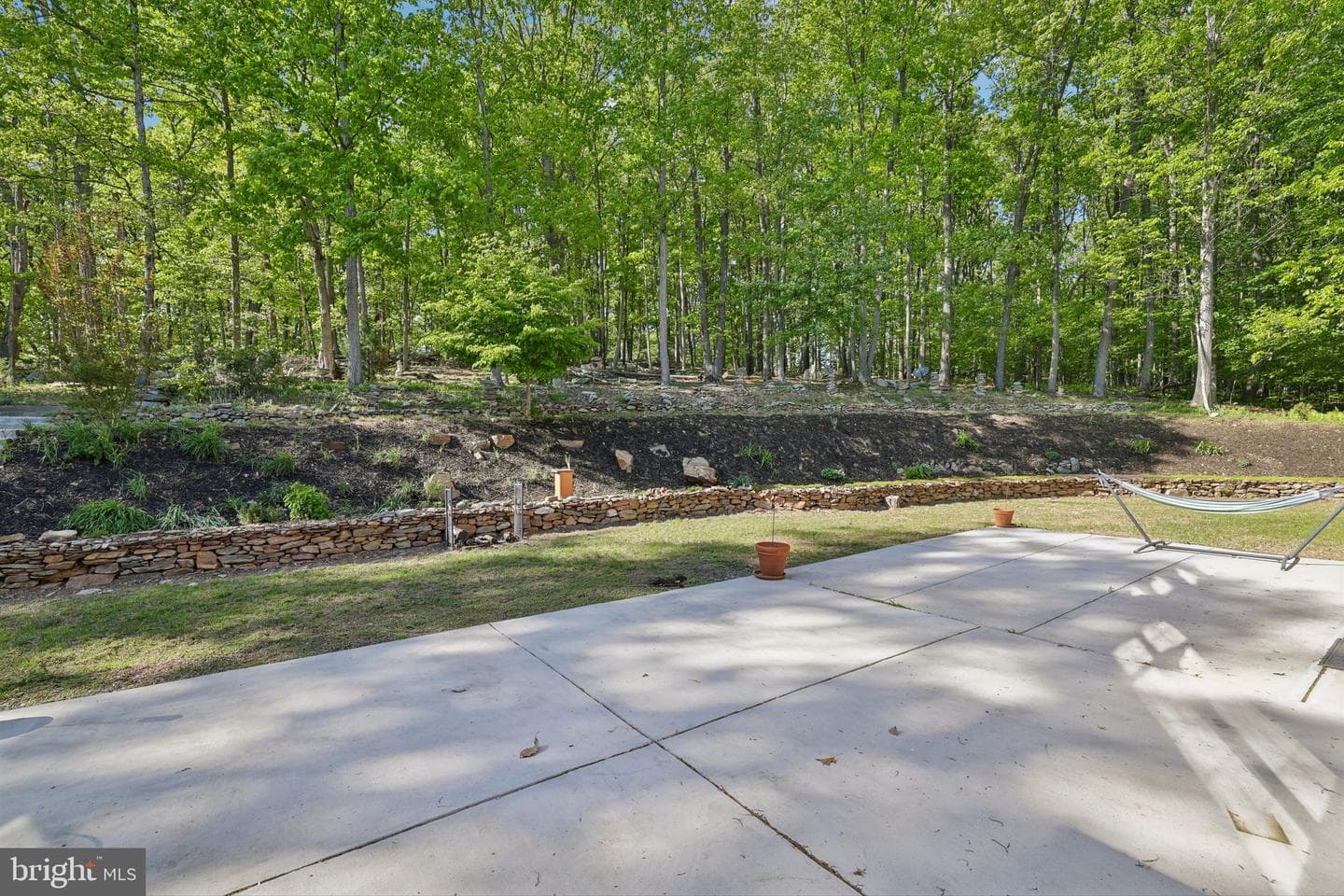 3632 Burkins Rd photo 79