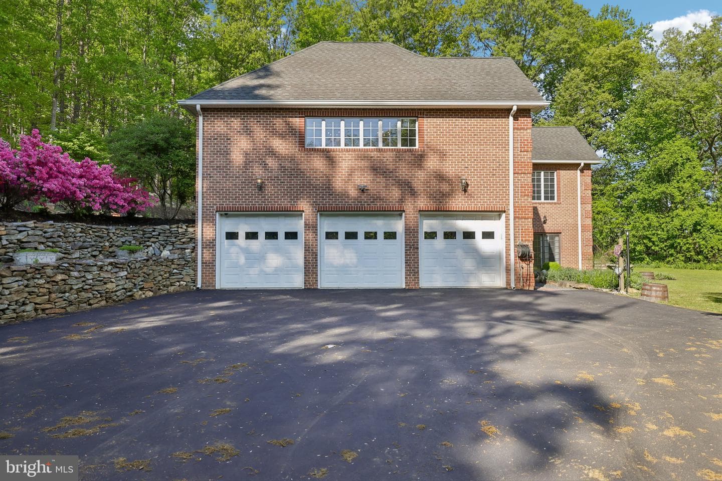 3632 Burkins Rd photo 8