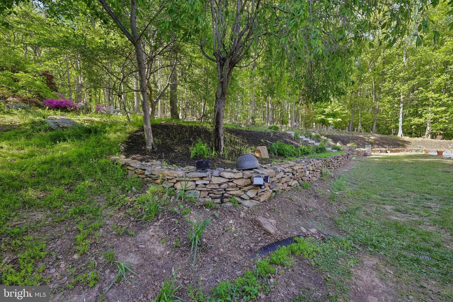 3632 Burkins Rd photo 80