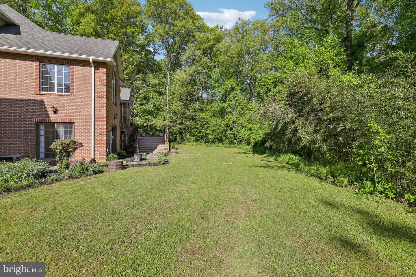 3632 Burkins Rd photo 81