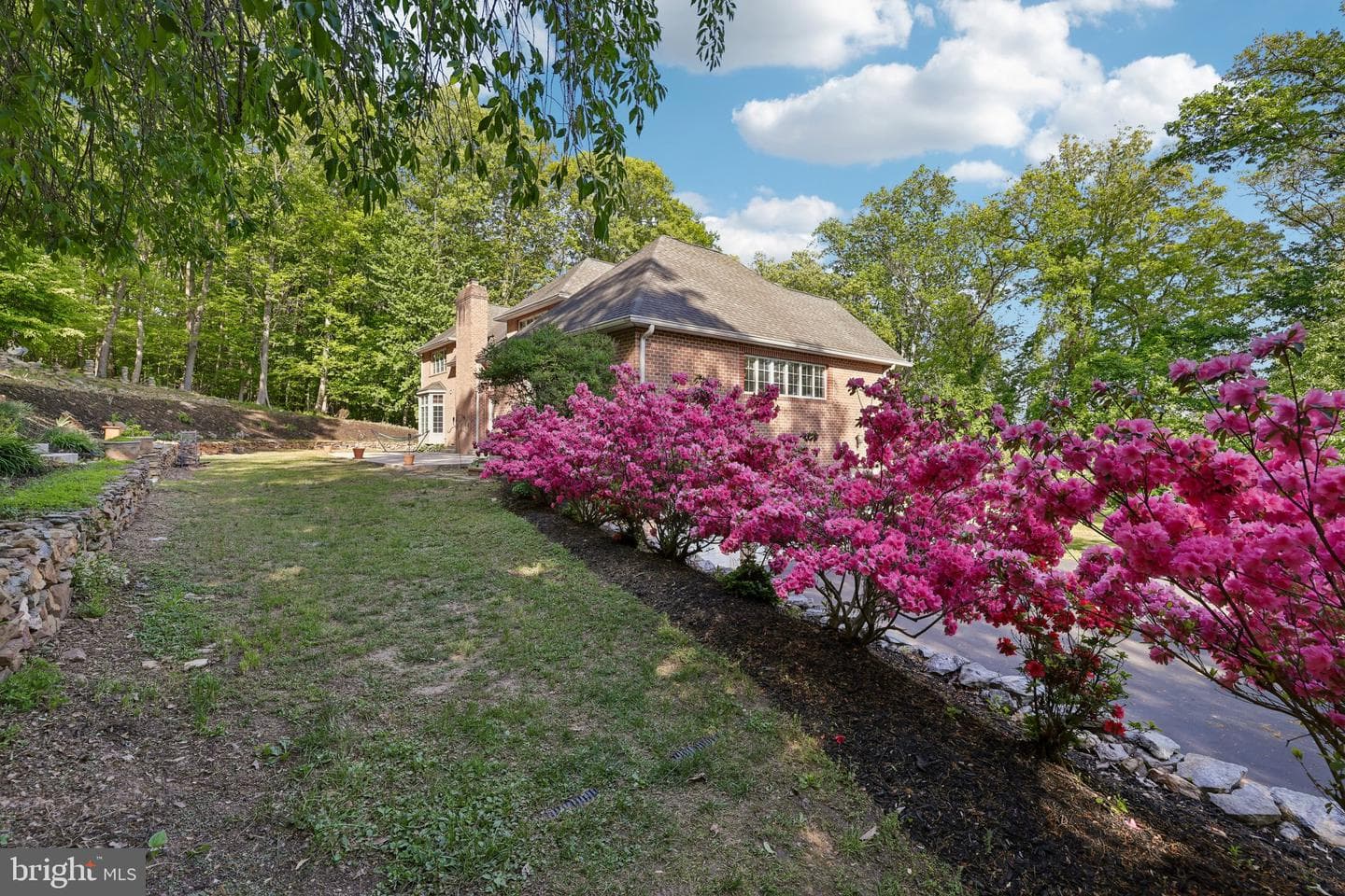 3632 Burkins Rd photo 82