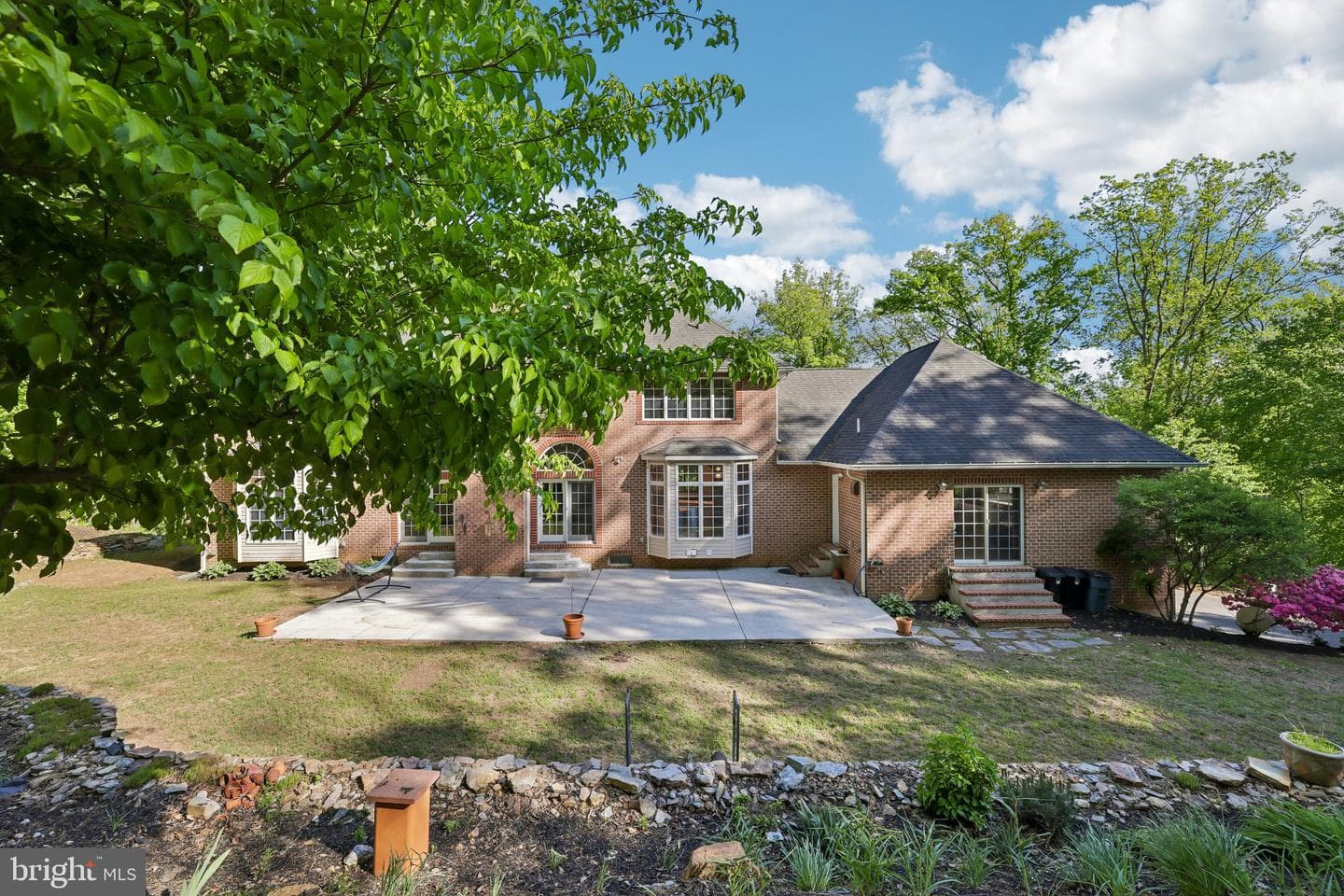 3632 Burkins Rd photo 84