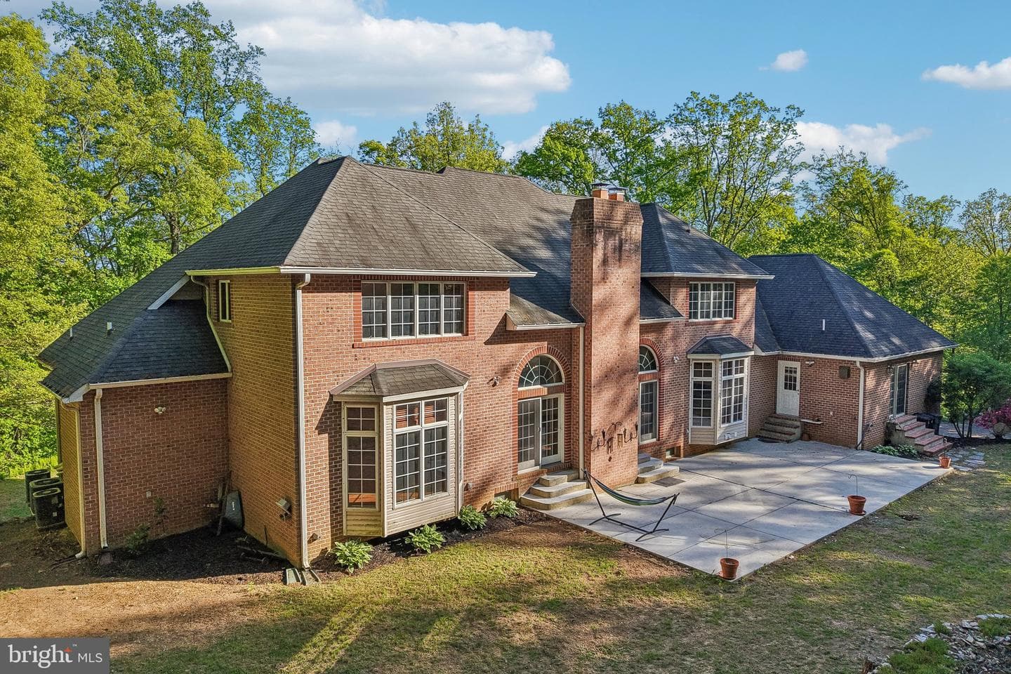 3632 Burkins Rd photo 92