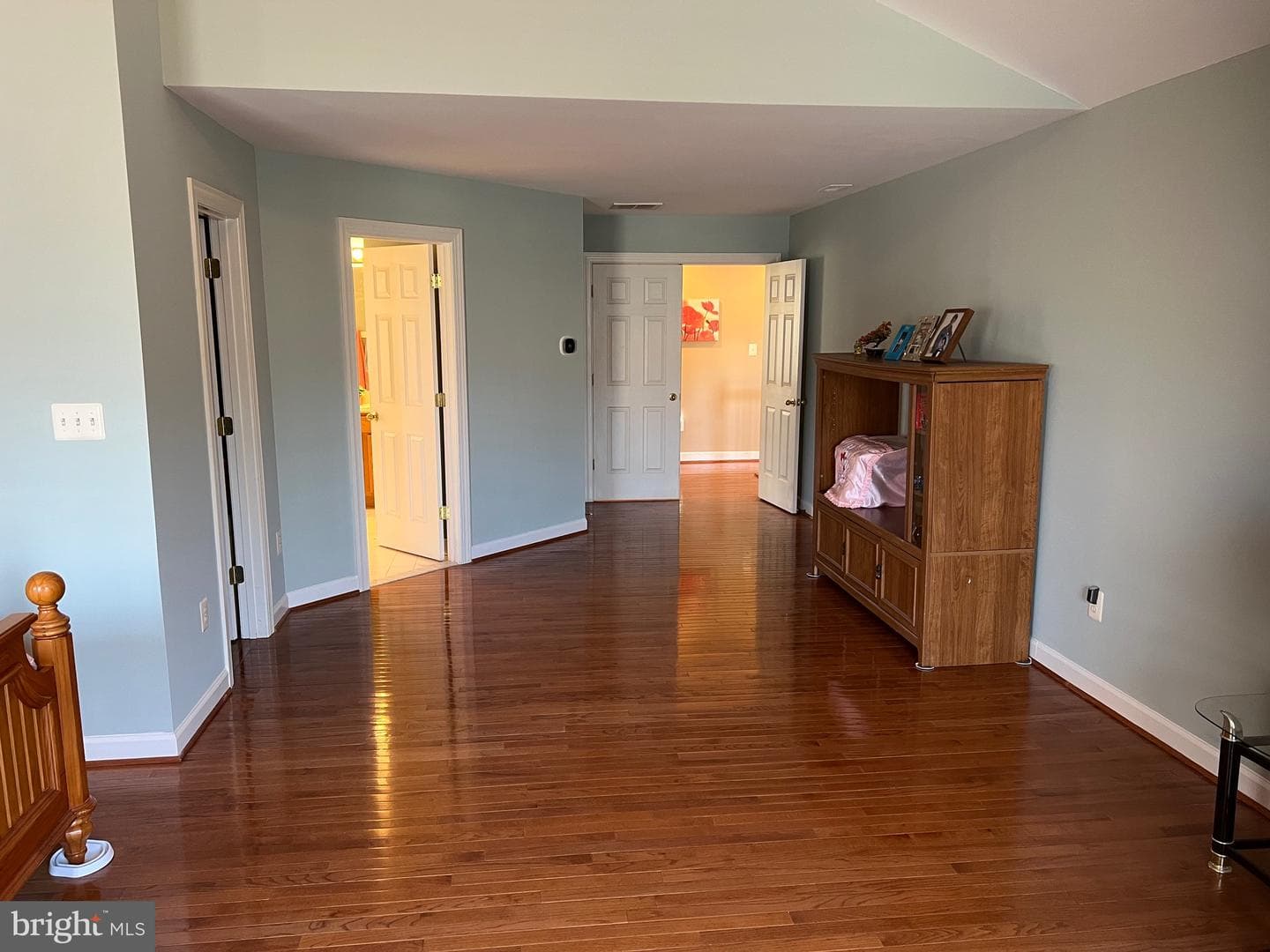 2934 Airdrie Avenue photo 25