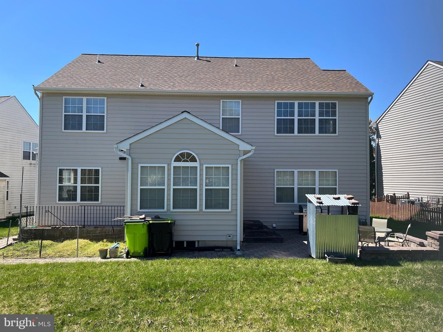 2934 Airdrie Avenue photo 46