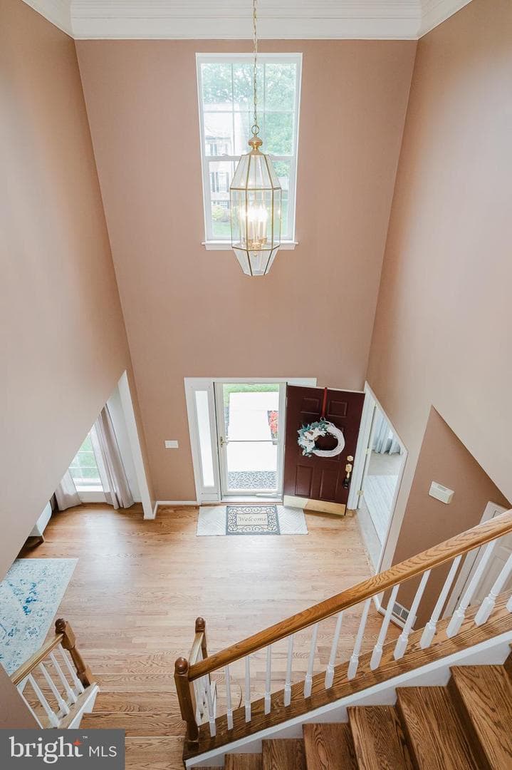 2623 E Rhododendron Drive photo 38