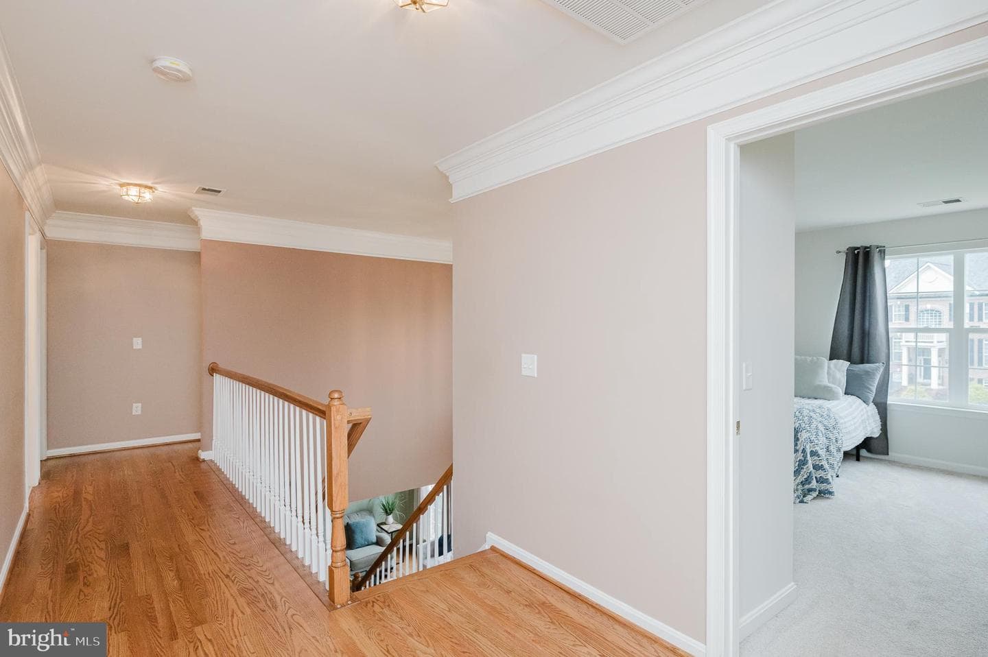 2623 E Rhododendron Drive photo 40
