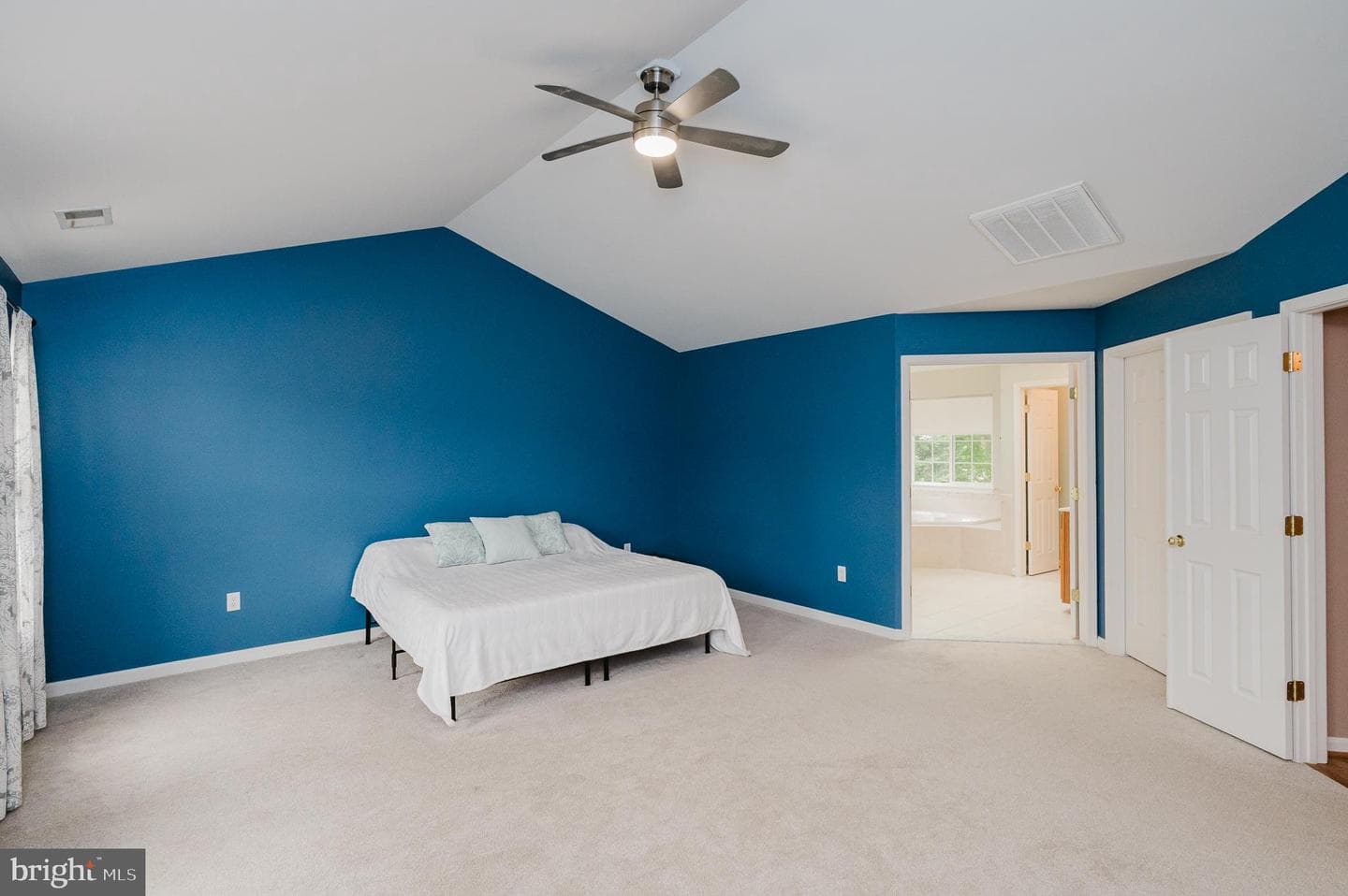 2623 E Rhododendron Drive photo 42