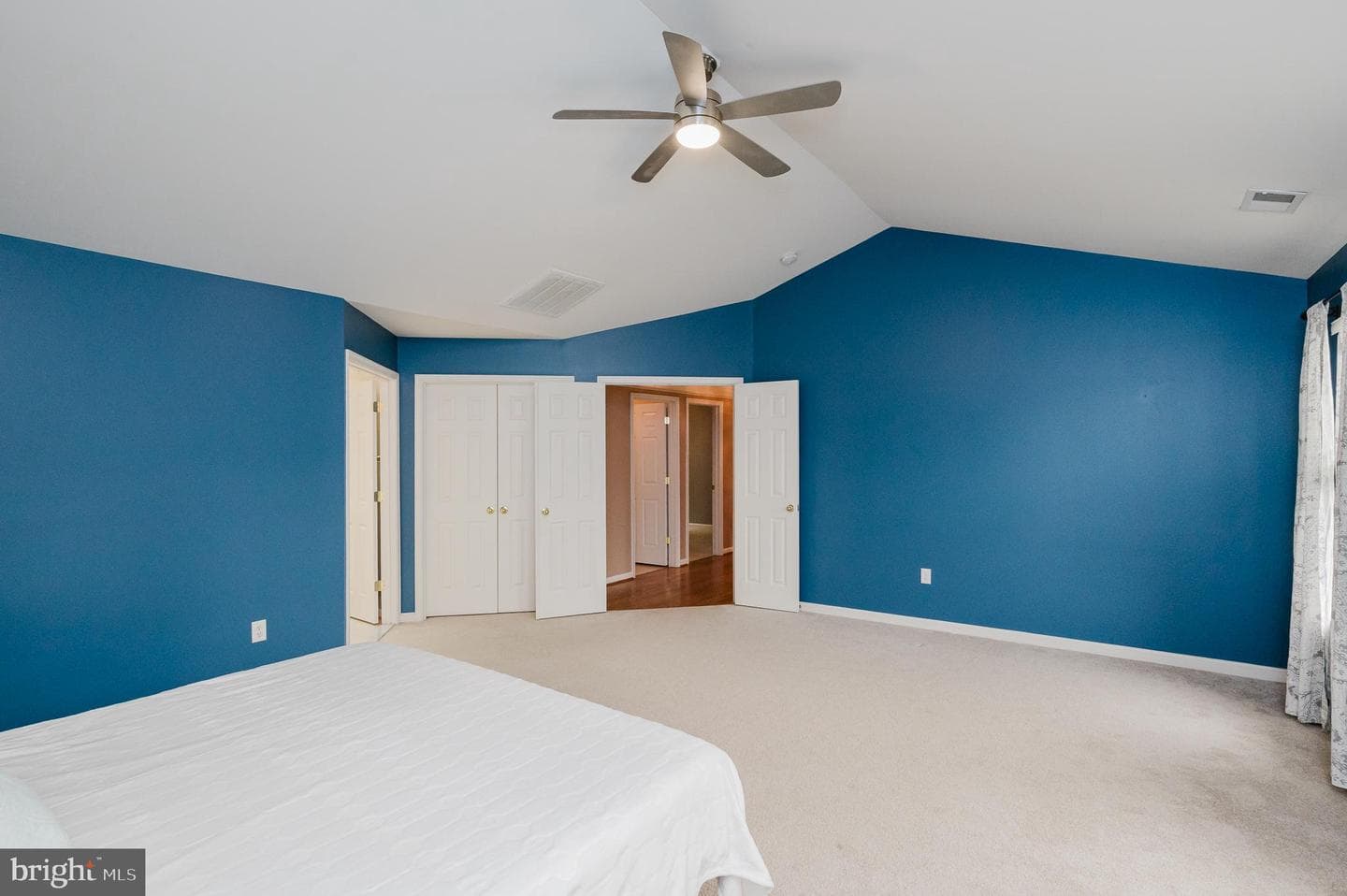 2623 E Rhododendron Drive photo 43