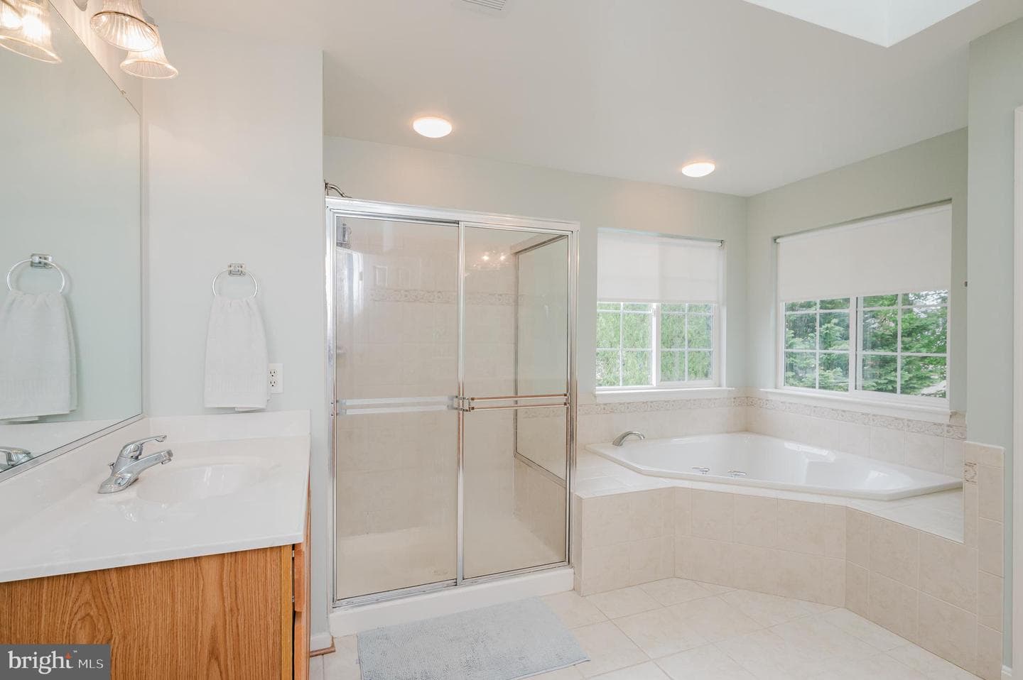 2623 E Rhododendron Drive photo 46
