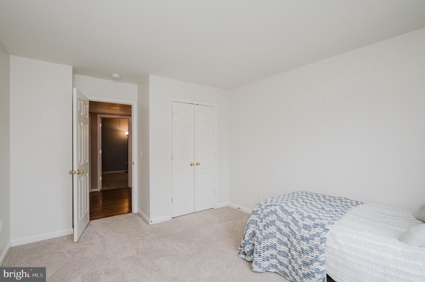 2623 E Rhododendron Drive photo 52