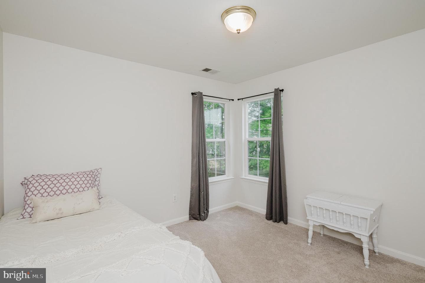 2623 E Rhododendron Drive photo 57