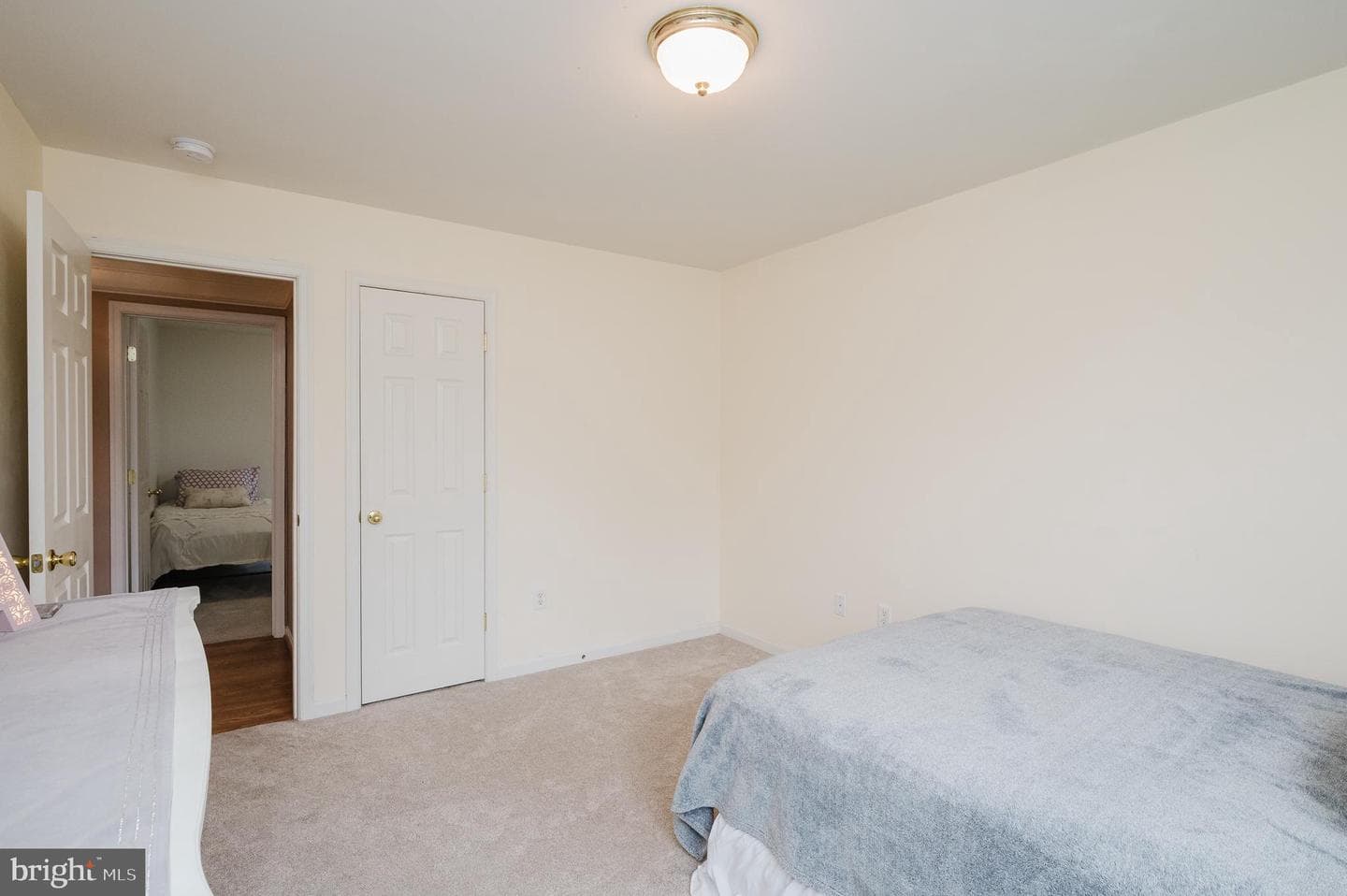 2623 E Rhododendron Drive photo 62