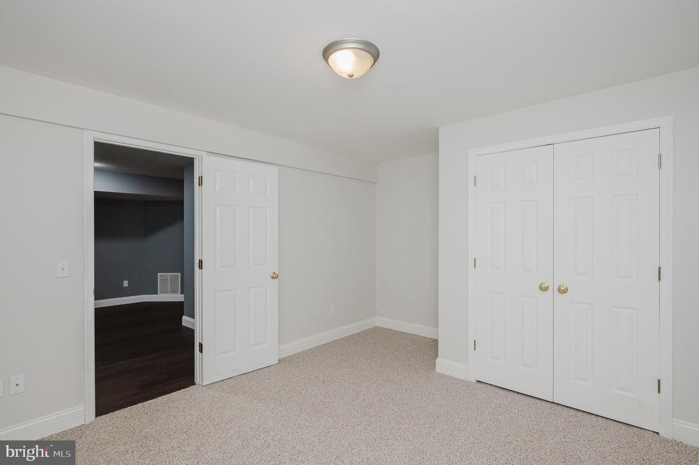 2623 E Rhododendron Drive photo 64