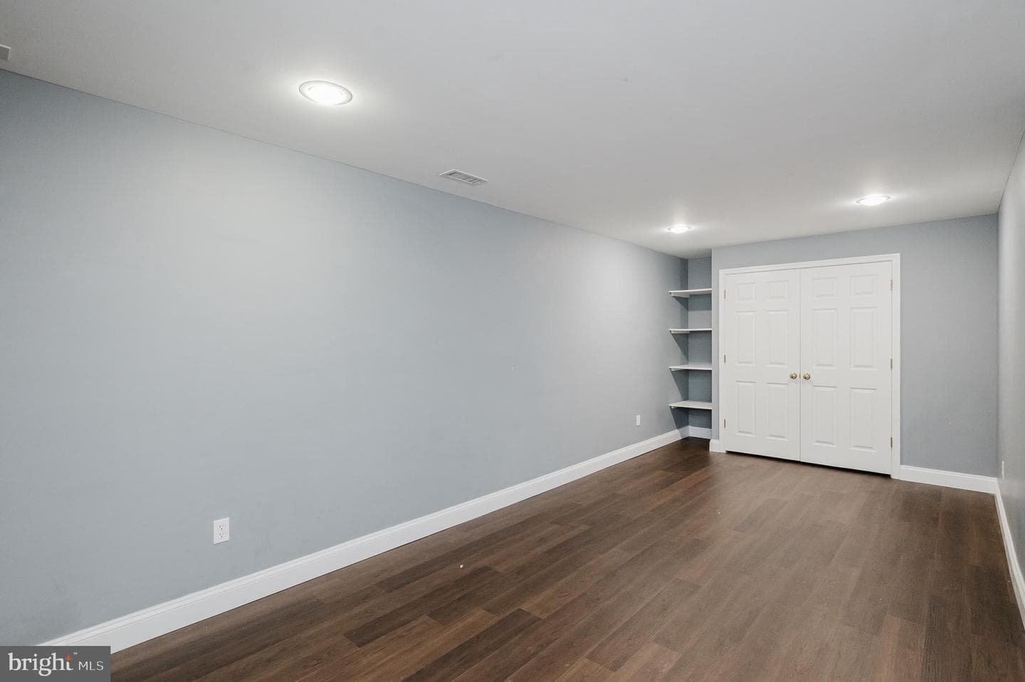 2623 E Rhododendron Drive photo 69