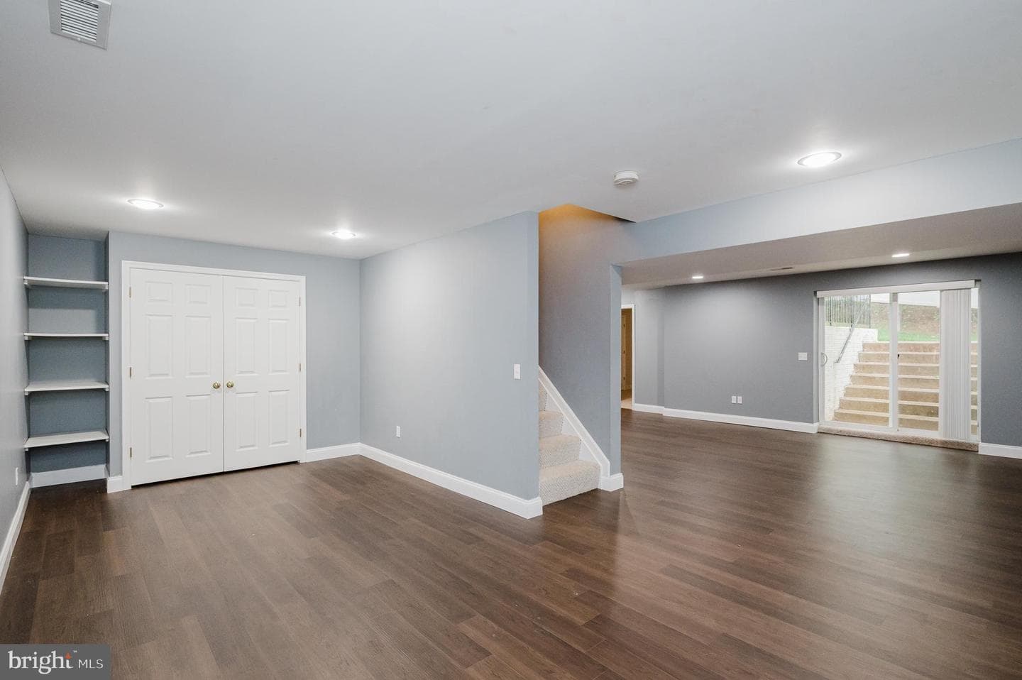 2623 E Rhododendron Drive photo 70