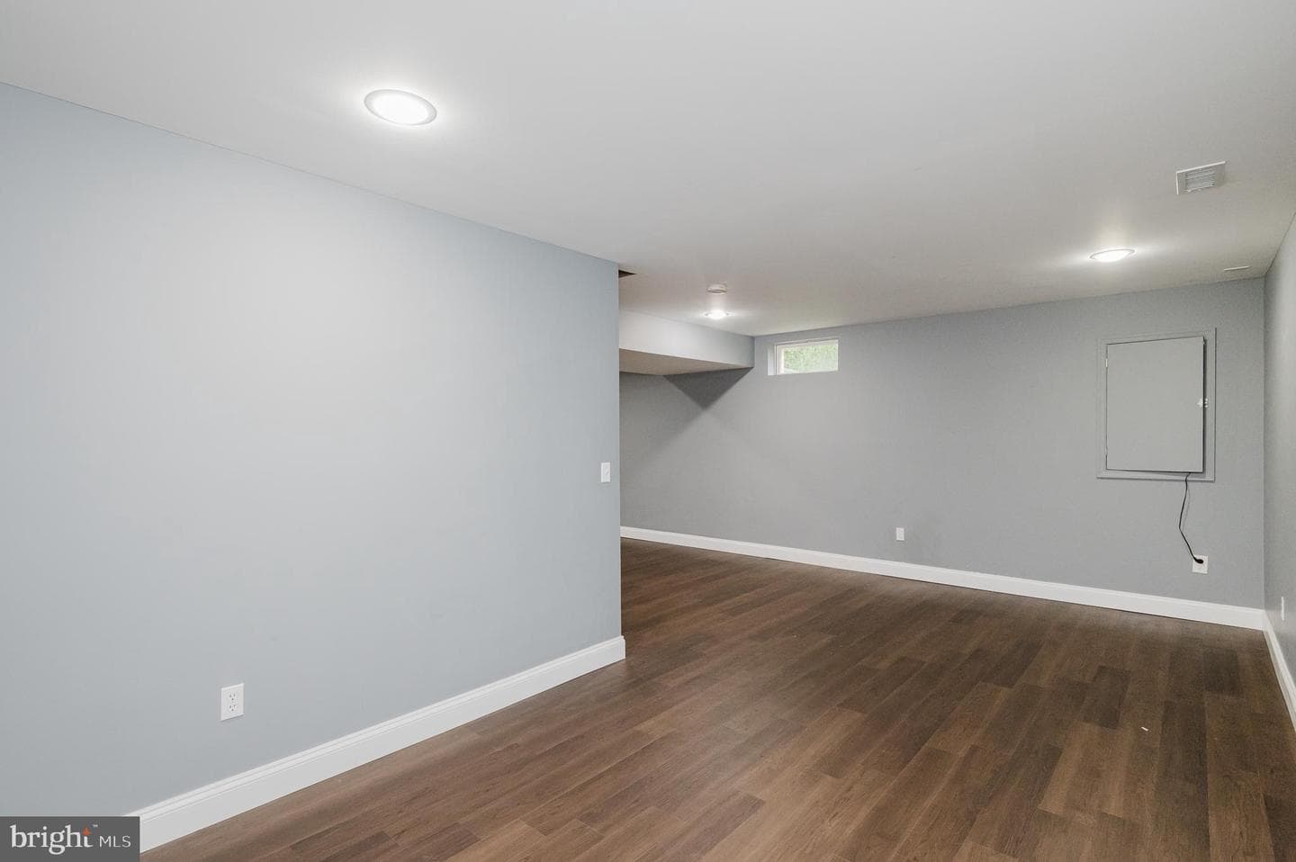 2623 E Rhododendron Drive photo 71