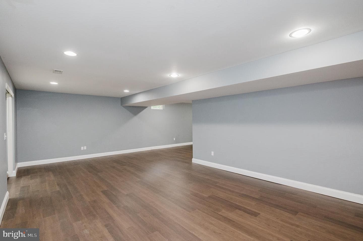 2623 E Rhododendron Drive photo 75