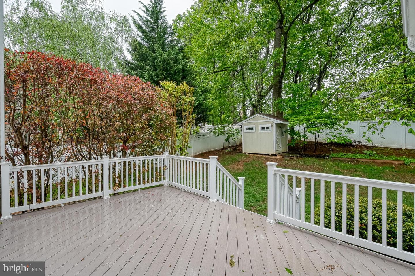 2623 E Rhododendron Drive photo 77