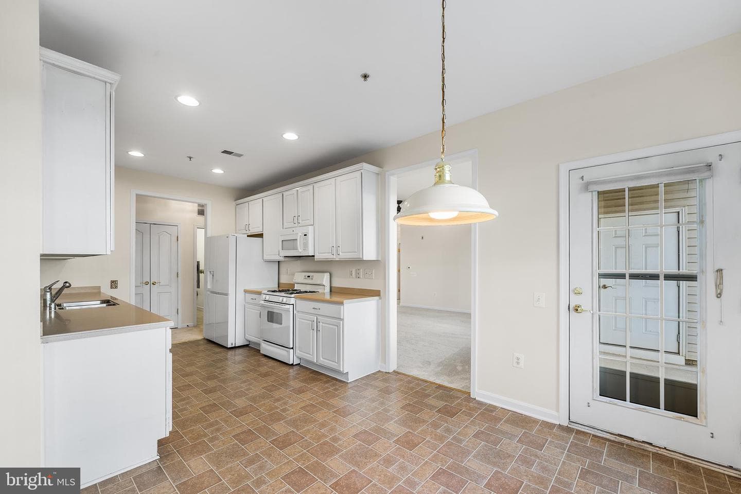 1408 Joppa Forest Drive #1 photo 12