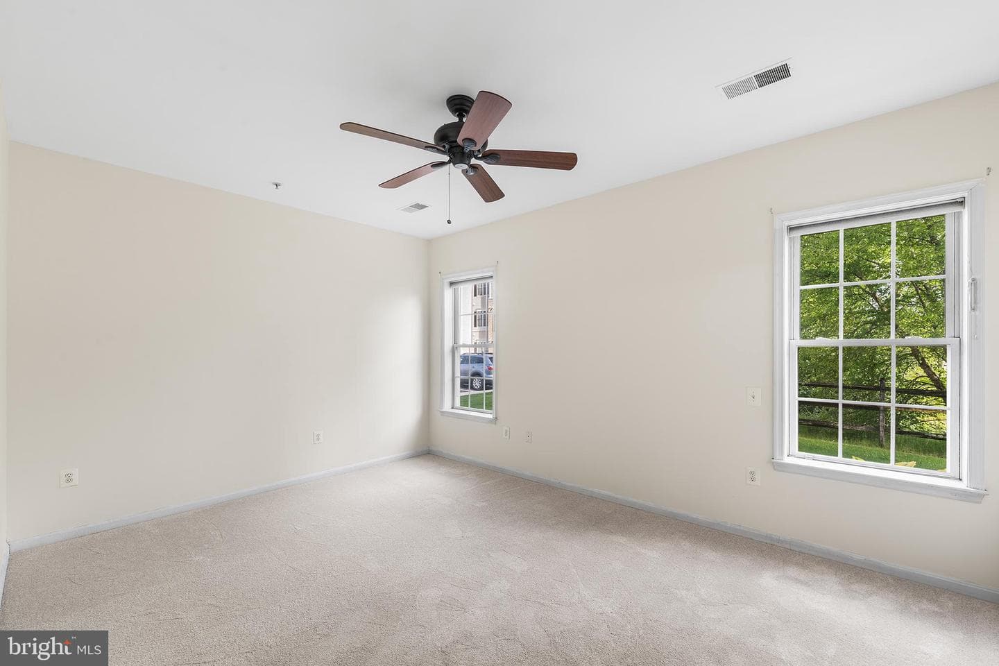 1408 Joppa Forest Drive #1 photo 20