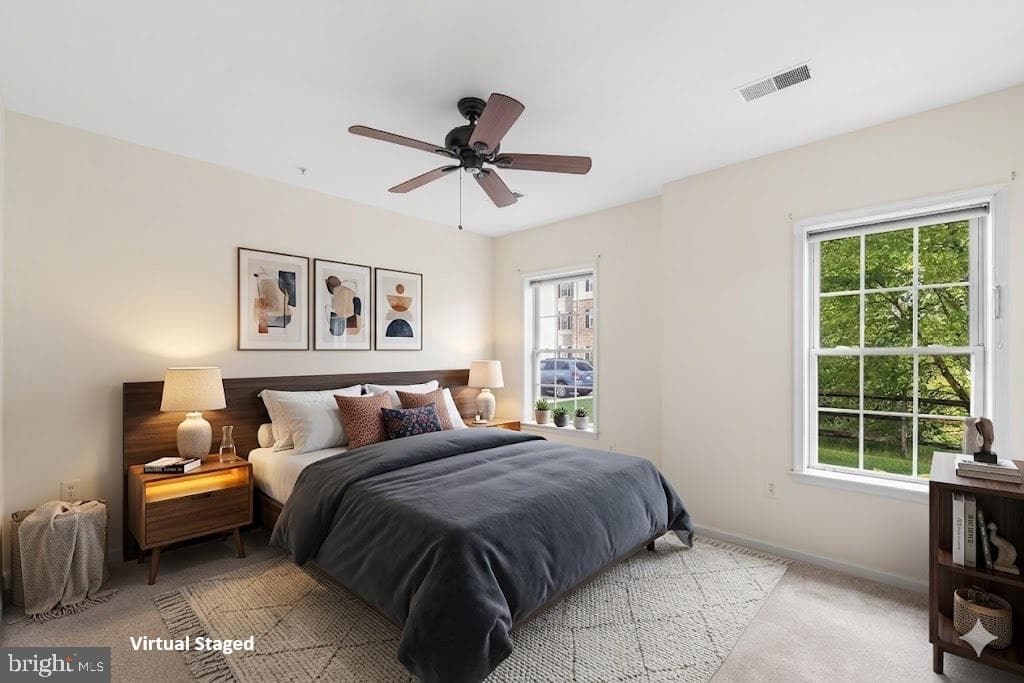 1408 Joppa Forest Drive #1 photo 21