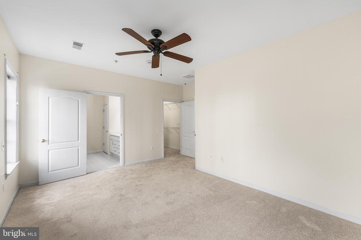 1408 Joppa Forest Drive #1 photo 22