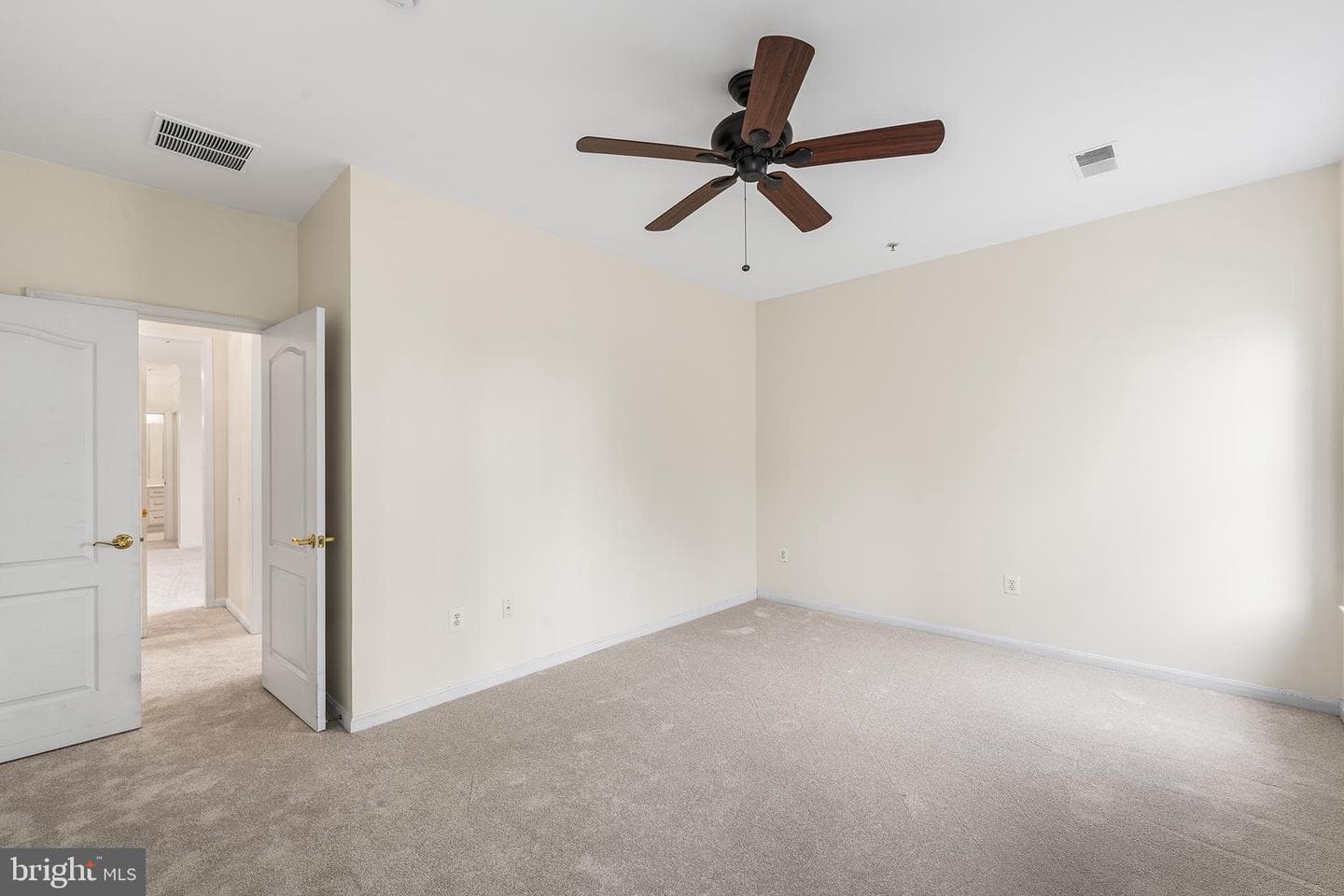 1408 Joppa Forest Drive #1 photo 23