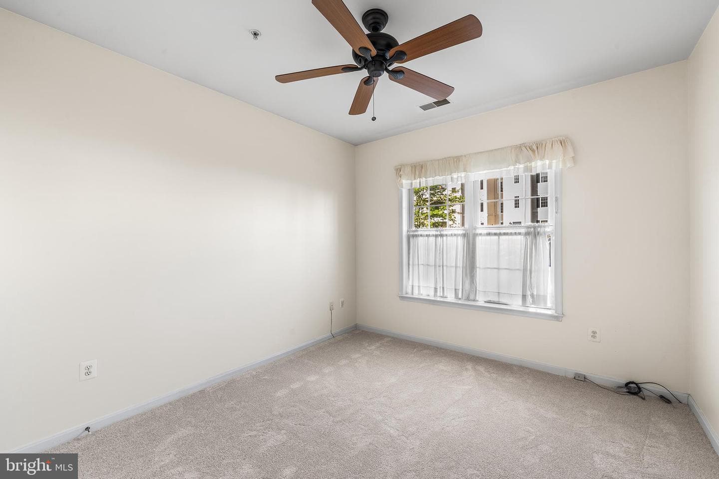 1408 Joppa Forest Drive #1 photo 25