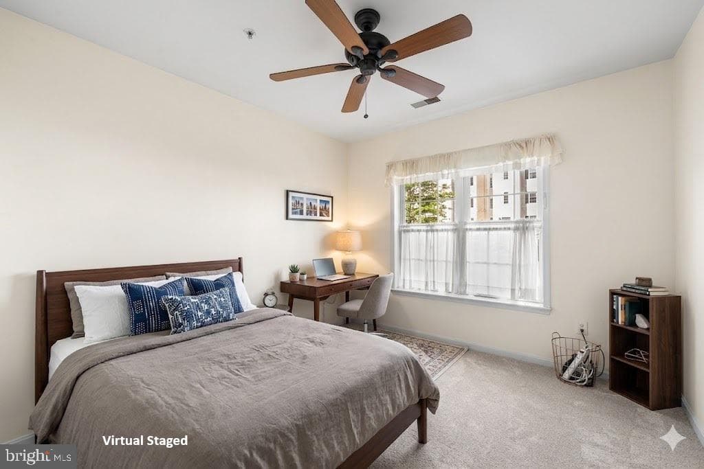 1408 Joppa Forest Drive #1 photo 26