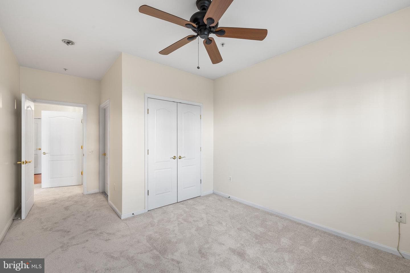 1408 Joppa Forest Drive #1 photo 27