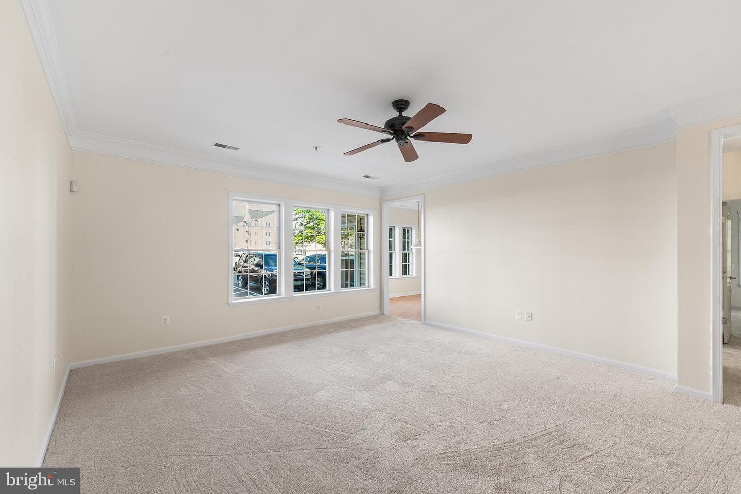 1408 Joppa Forest Drive #1 photo 9