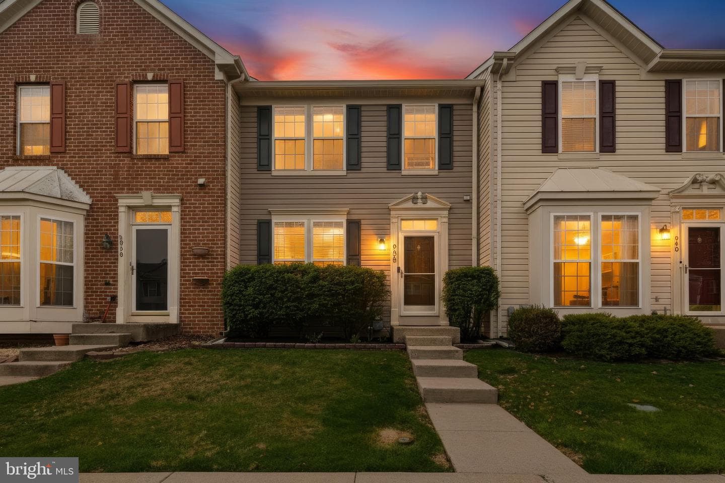 938 Felicia Court