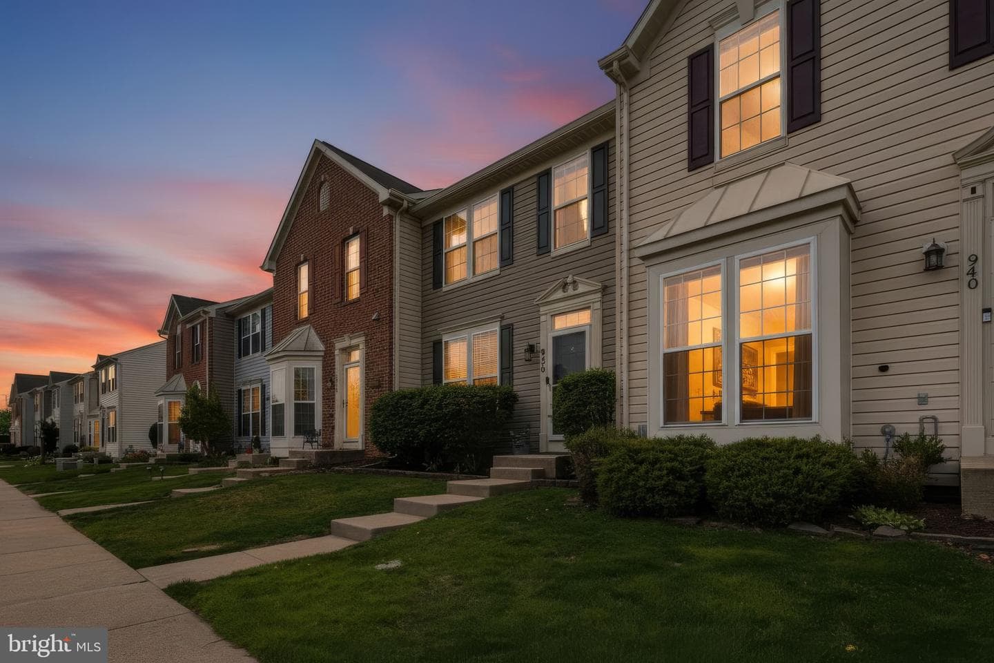 938 Felicia Court photo 40