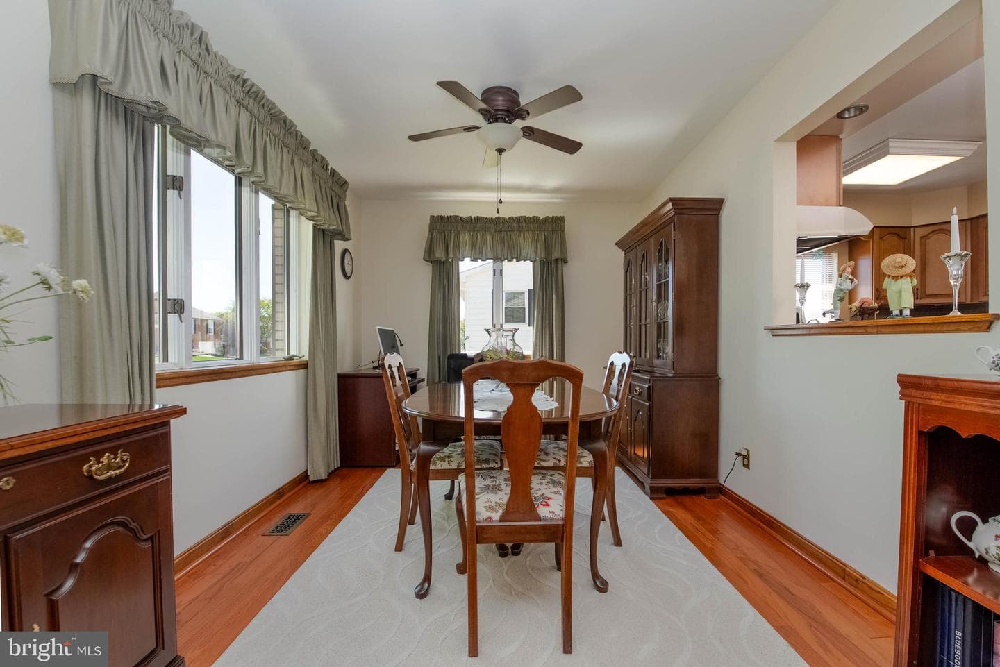 110 Shell Cove Court photo 10