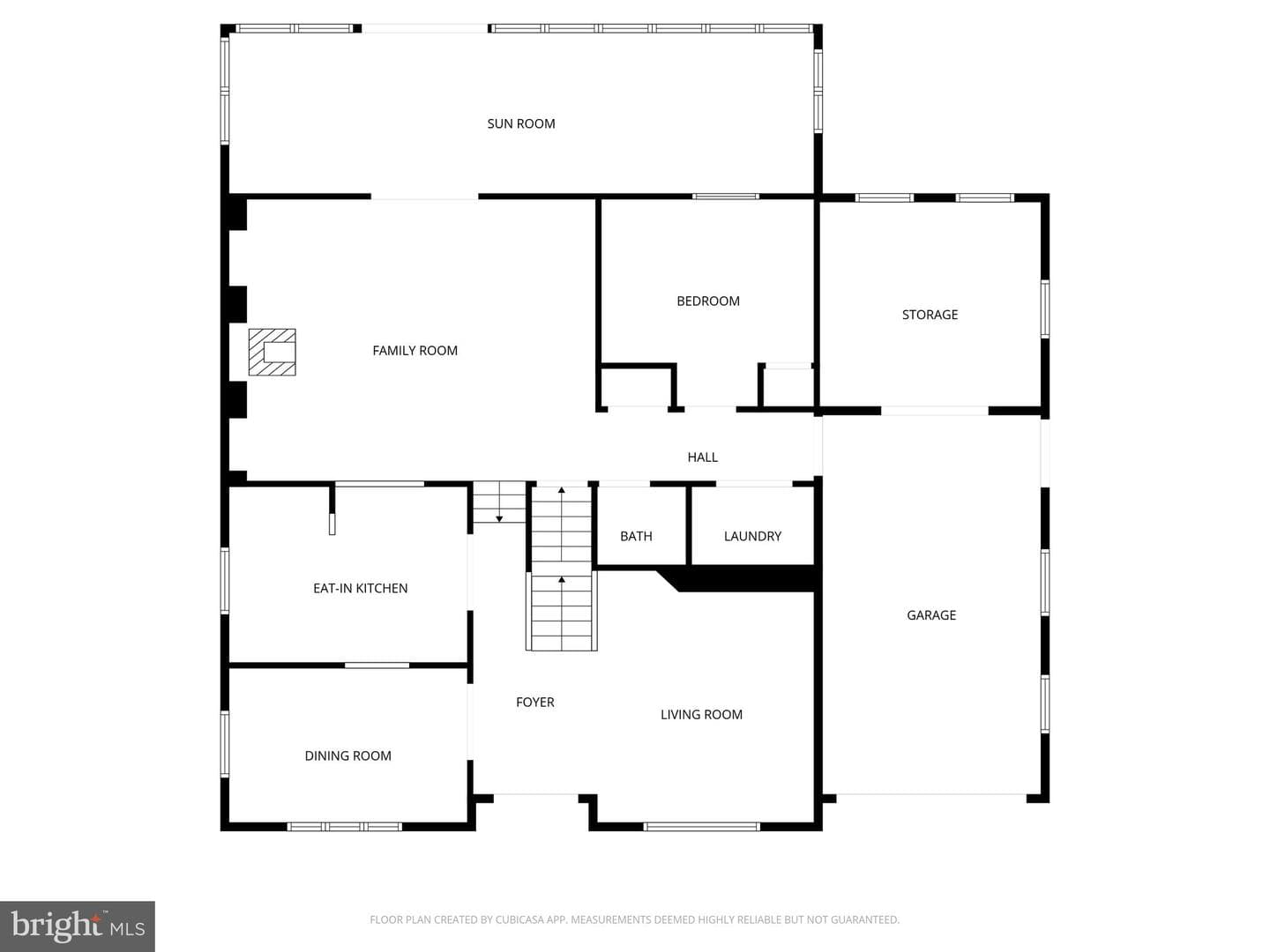 110 Shell Cove Court photo 100