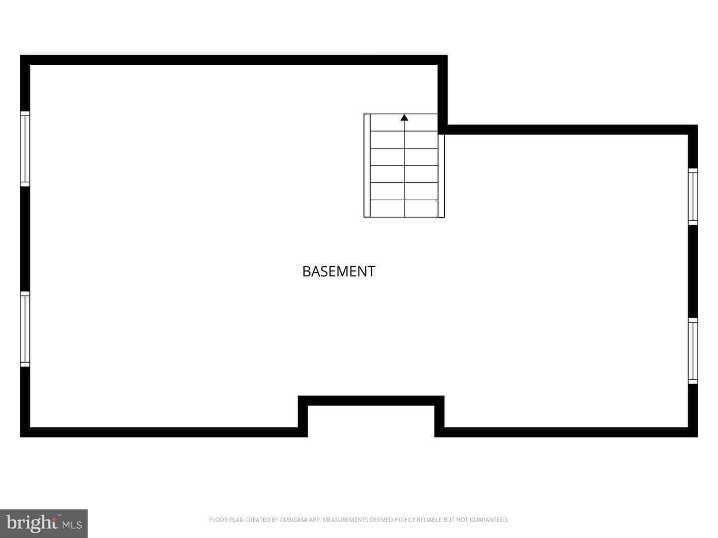 110 Shell Cove Court photo 102
