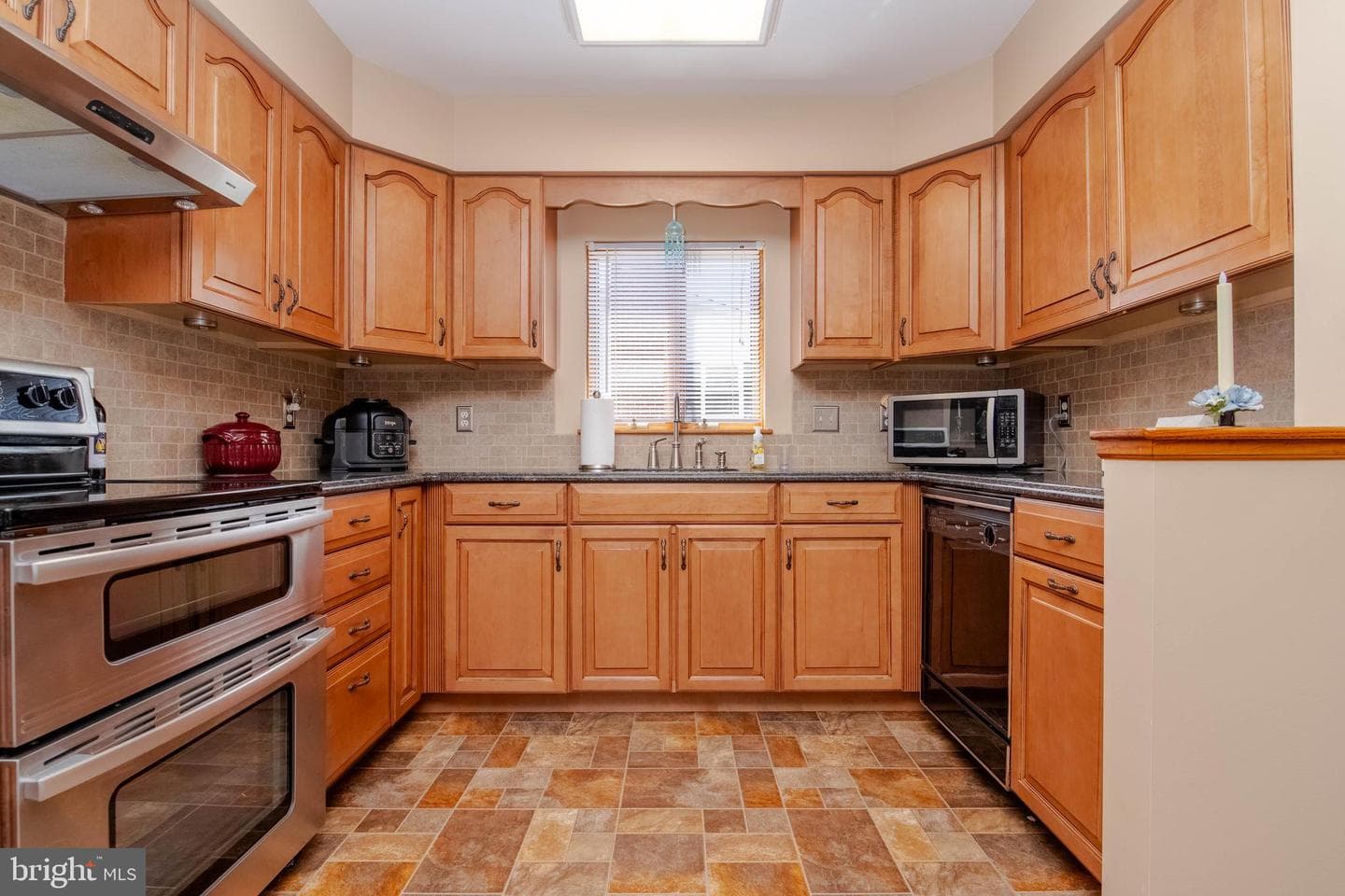 110 Shell Cove Court photo 14