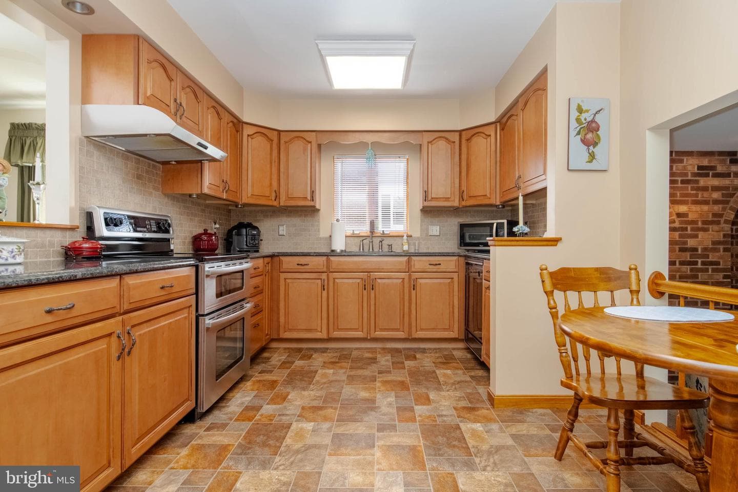110 Shell Cove Court photo 17