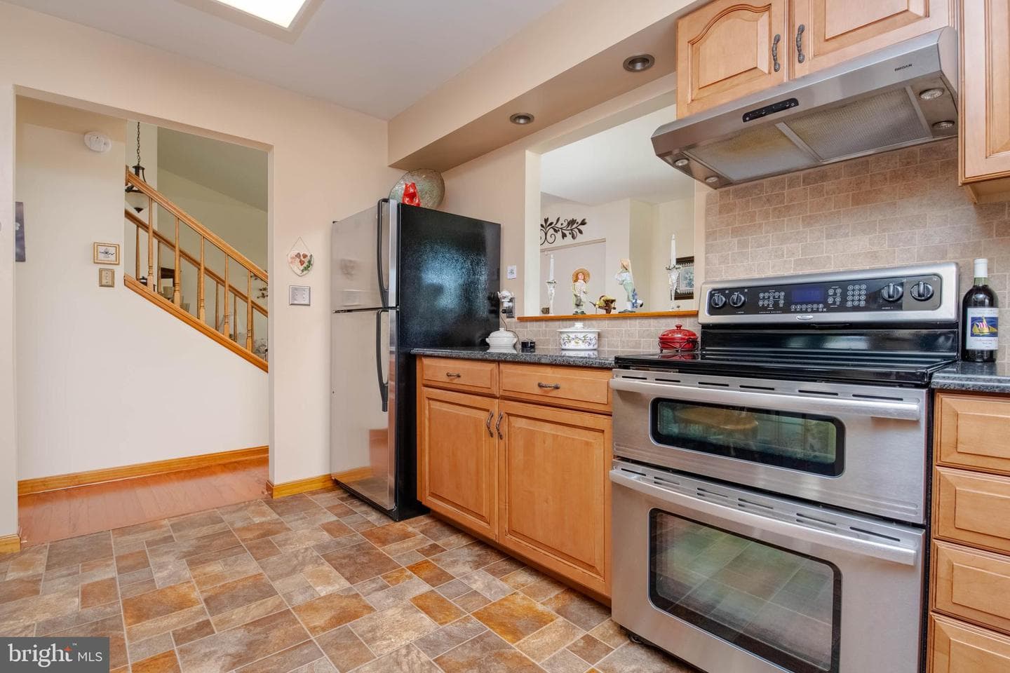 110 Shell Cove Court photo 18