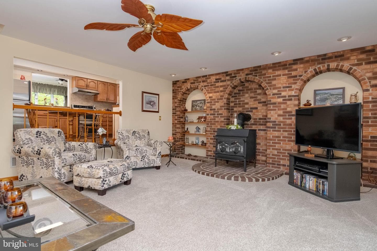 110 Shell Cove Court photo 20
