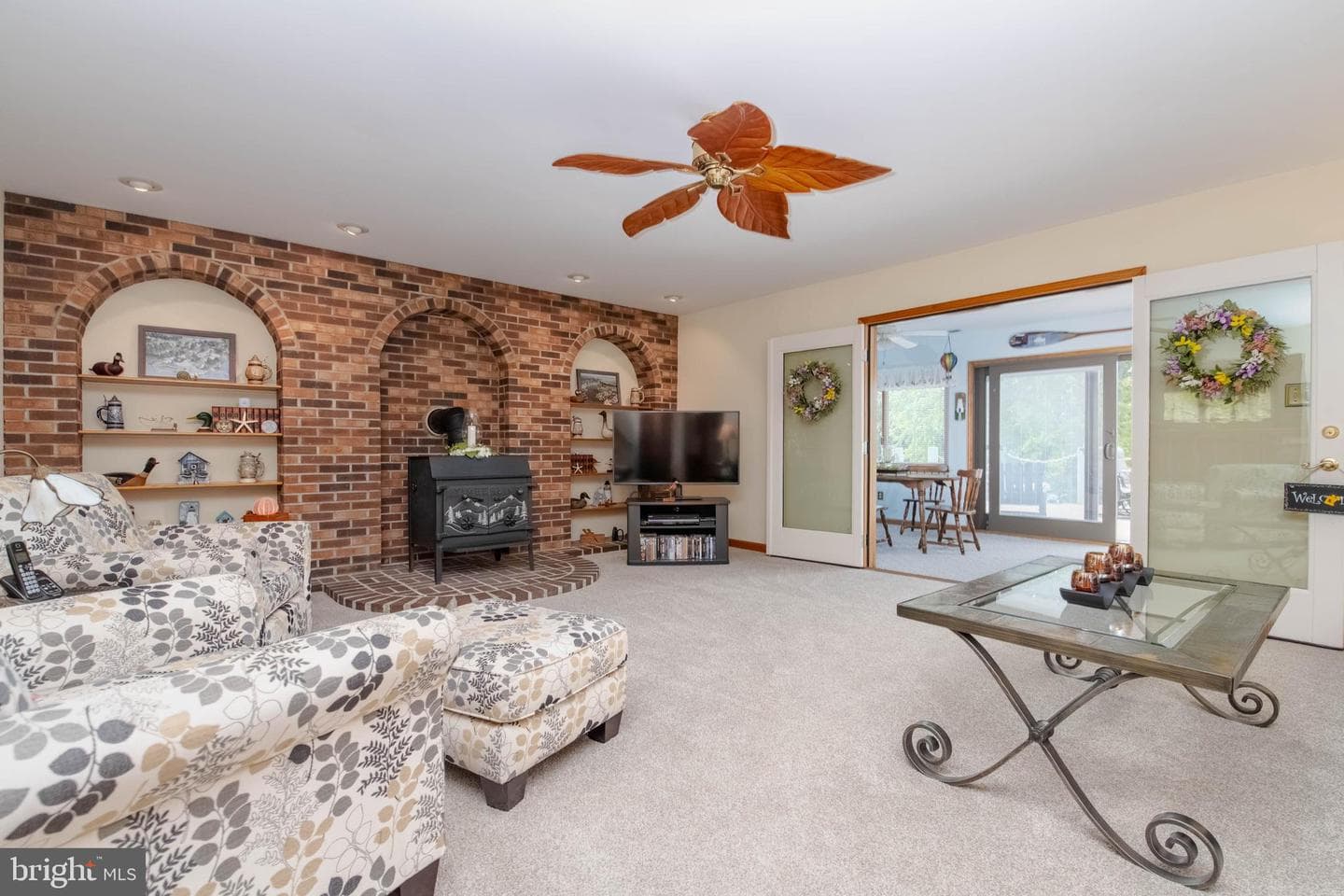 110 Shell Cove Court photo 21